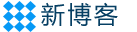 聪润照明与灯具有限责任公司